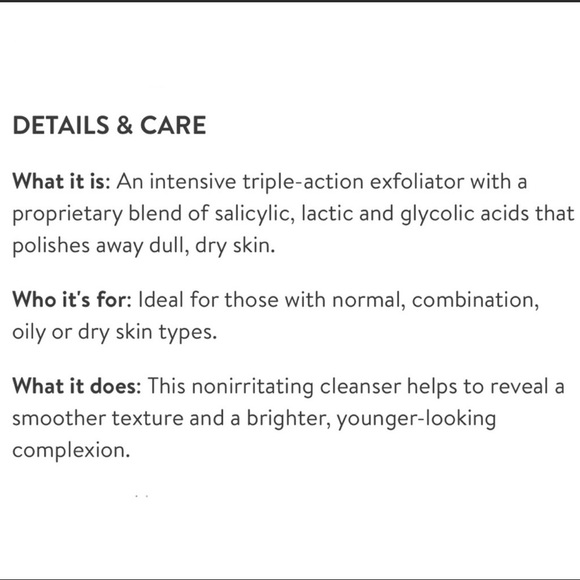 Pure Heals by Nature Village ➰ - Picture 9 of 10